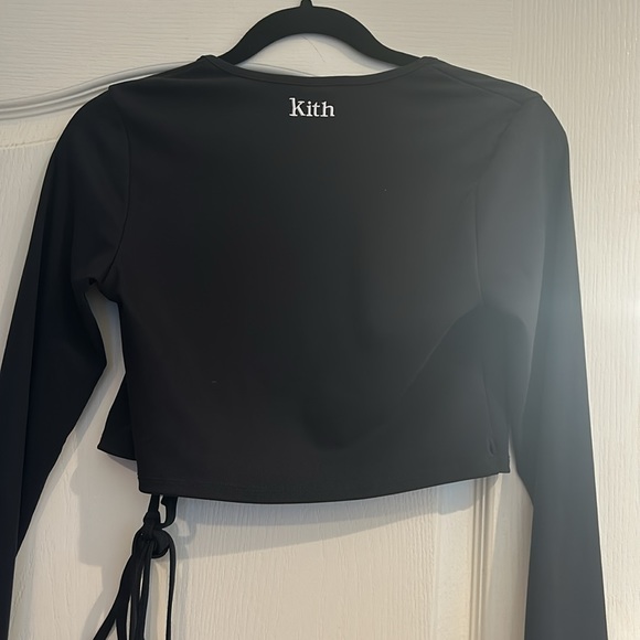 Kith Top - Picture 2 of 3
